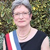 Delouvy Delouvy