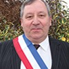 Dubois Dubois