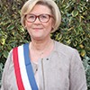 Poteau_s Poteau_s