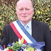 poteau_p poteau_p