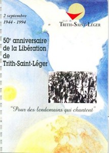 50ans