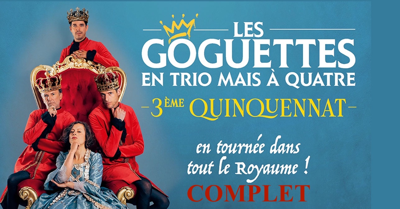 « Troisième quinquennat » « Troisième quinquennat »