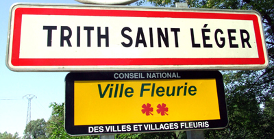 Couverture maconnerie valenciennes Trith Saint Léger - Couvreur (adresse,  avis)