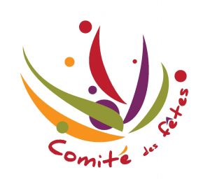 Comité des fêtes du Poirier