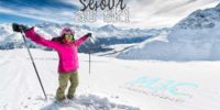 Sejour Ski 2020 Splashbg