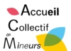 Planning des ACM du Mercredi