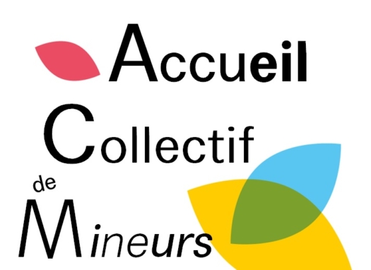 Planning des ACM du Mercredi Planning des ACM du Mercredi