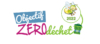 Objectif Zéro Déchet