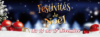 Fête de Noël 2023